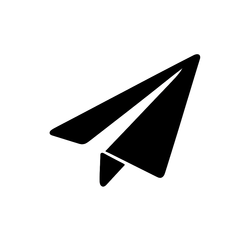 Pagina Sargabo